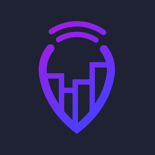 IncidentGO logo