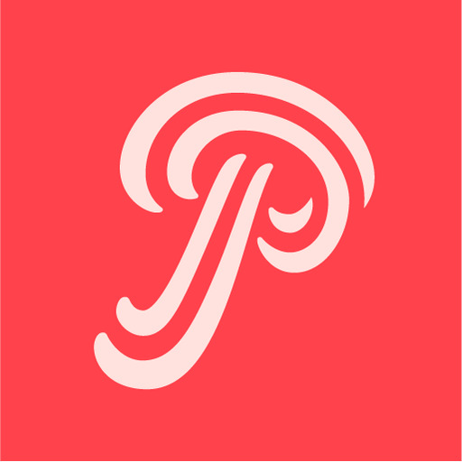 Pinky Promise - AppWisp.com