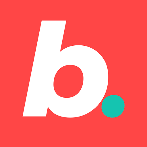 배우다 플랫폼 for  Android – Latest Version & Features app icon