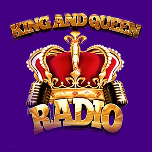 King & Queen Radio Download on Windows
