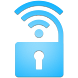 Unlock With WiFi - Androidアプリ