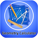 Geometric Calculator App