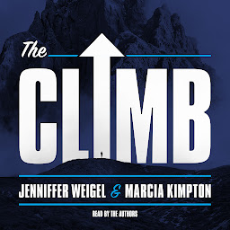 Icon image The Climb