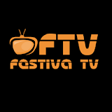 Festiva TV icon