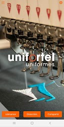 Unifortel