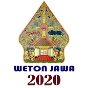 Primbon Weton Jawa