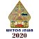 Primbon Weton Jawa icon