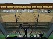screenshot of Farming Simulator 23 NETFLIX