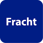 Cover Image of Download Fracht  APK