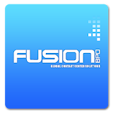 Fusion BPO Services icon