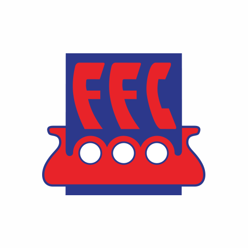 Family Qatar logo