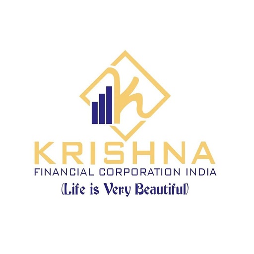 Krishna Joshi for  Android – Latest Version & Features app icon