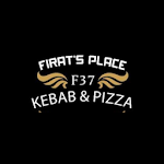 Cover Image of Download Firat's Place - Kebab Pizza Bu  APK