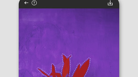 Remove It-Remove Objects Gallery Screentshots 4