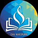 Cover Image of डाउनलोड DAV HARIPURA ONLINE  APK
