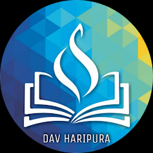 DAV HARIPURA ONLINE Download on Windows