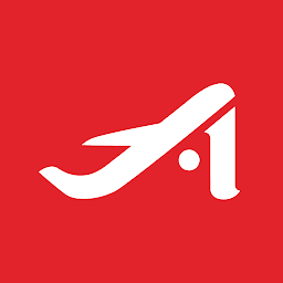 Symbolbild für Airpaz: Flüge und Hotels