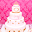 Wedding Cake Designs APK icon