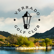 Verrado Golf Club