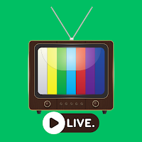 런닝티비 - 실시간 TV