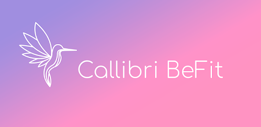 Callibri Befit