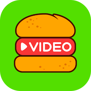 BurgerVideo