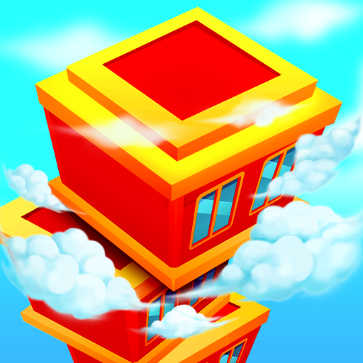 Master builder logo
