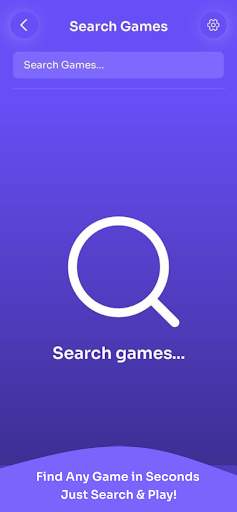 Logo https://play-lh.googleusercontent.com/SvWI8Ycpp6rwnFgx1VQuYp-dc8E35D1bjqlQFcfJpqTZs5PcP_6CSqhsaiBl5ul301cxFi-UK6Hz_90hxOgk