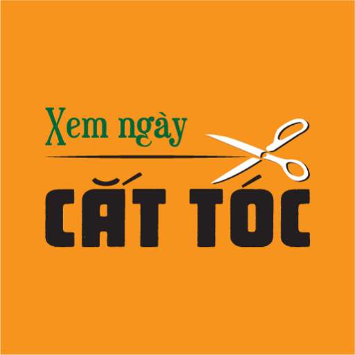 Xem ngày cắt tóc