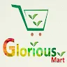 Glorious Mart