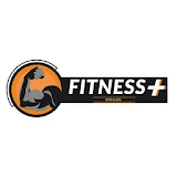 Fitness Plus Gym And Spa icon