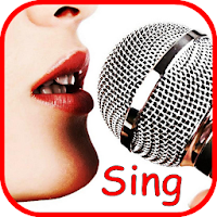 Learn to sing and vocalize??Singing course