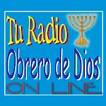 Cover Image of Tải xuống Obrero de Dios  APK