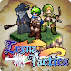 SRPG レグナタクティカ - KEMCO Android