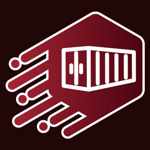 PTSMobile logo