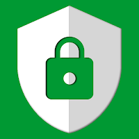App Locker-app lock fingerprint pattern hide app