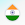 Drops: Learn Hindi language