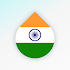 Drops: Learn Hindi language and alphabet for free35.66