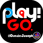 Cover Image of Descargar Play Go! DondeJoseph 1.3 APK