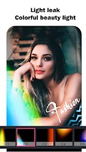 Photo Editor & Collage - Lidow APK Download for Android