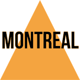 Montreal News - Latest News icon