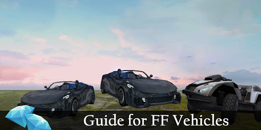 Guide for FF -Guide for Free Diamonds for FreeFre