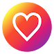 أغاني رومانسية والحب بدون أنترنت  2021 - Androidアプリ