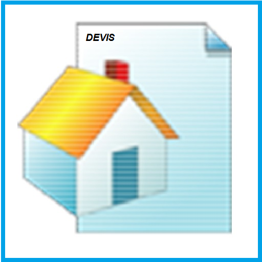 Devis and Factures Bâtiment