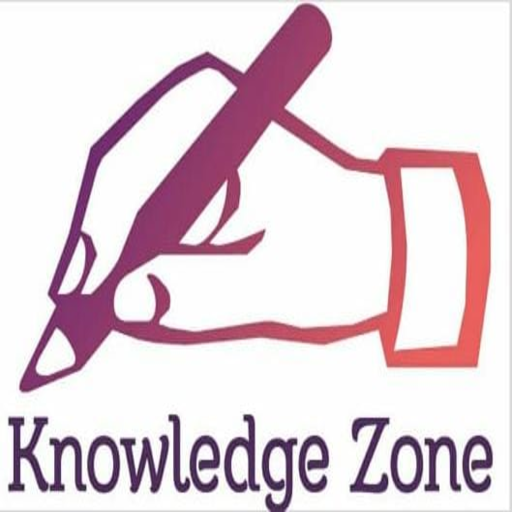 Knowledge Zone