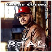 SE REAL - Oscar Cortez feat. T3R Elemento Mp3