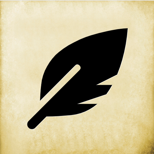 Bro Code Girl Code logo