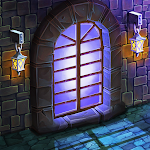 Cover Image of ダウンロード Escape Game - Untold Mysteries  APK