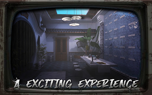 Escape Room: Besiege Apk by Code Crafter ok wikiapk com