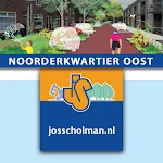 Cover Image of Download Noorderkwartier Oost  APK